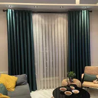 پرده بریلنت سیار و آنلاین