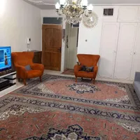 58متری واقع در کوچه کلهری بلوار ابوذر|فروش آپارتمان|تهران, تاکسیرانی|دیوار