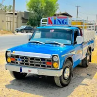 زامیاد z24سایپا کازرون بنزینی