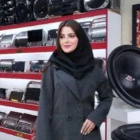 بدون سودمانیتور میدرنج سیستم بخرماشین ایرانخودرو|قطعات یدکی و لوازم جانبی|شیراز, شهرک ولیعصر|دیوار