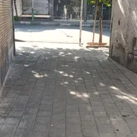 آپارتمان ۴۷ متری یک خوابه غرق در نور طبقه اول|فروش آپارتمان|تهران, دروازه شمیران|دیوار