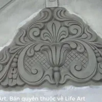 سیمانکاری ونمارومی|خدمات پیشه و مهارت|رامسر, |دیوار