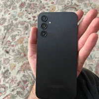 سامسونگ Galaxy A14 5G با حافظهٔ ۶۴ گیگابایت|موبایل|تهران, بهداشت|دیوار