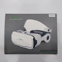 عینک واقعیت مجازی موبایلی