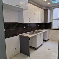 ۱۰۶ متر تکواحدی فول امکانات کلیدنخورده سبلان  لشکر|فروش آپارتمان|تهران, سبلان (لشگر)|دیوار