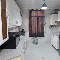 اجاره روزانه/هفتگی آپارتمان مبله شیک غرب/ستارخان|اجارهٔ کوتاه‌مدت آپارتمان و سوئیت|تهران, شهرآرا|دیوار