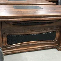 پارتیشن و مبلمان اداری و دفتری|دفتر کار|خمینیشهر, |دیوار