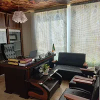 نگهداری و مراقبت از سالمند