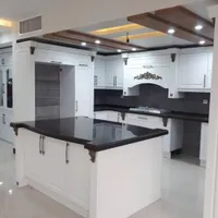 نصب برچسب کابینت، دیزاین، لوگو ، نور پردازی|خدمات پیشه و مهارت|تهران, هفت حوض|دیوار