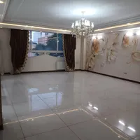 اجاره خانه ویلایی ۱۶۰ متری ۳ خوابه