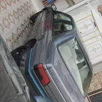 پژو 405 GLX بنزینی، مدل ۱۳۹۵|خودرو سواری و وانت|زاهدان, |دیوار