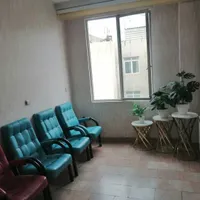 اجاره اداری مسکوونی 71متر|اجارهٔ دفتر کار، اتاق اداری، مطب|تهران, نصرت|دیوار