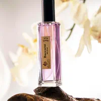 اعطای نمایندگی عطر آریاسون ماندگاری۲۴ ساعت تضمینی|عمده‌فروشی|تهران, گلستان (شهرک راه آهن)|دیوار