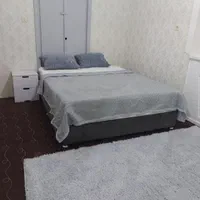 سویـت  اجــاره ای|اجارهٔ کوتاه‌مدت آپارتمان و سوئیت|مریوان, |دیوار