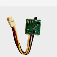 شبیه ساز فن ماینر مناسبM3،S9،S11-سیمولاتور فن