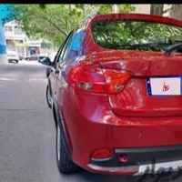 کوییک دندهای R، مدل ۱۴۰۱