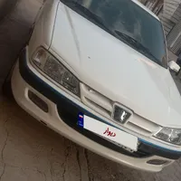 پژو پارس LX TU5، مدل ۱۴۰۲|خودرو سواری و وانت|کوهدشت, |دیوار
