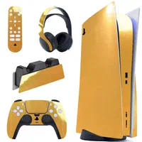 تعمیرات موبایل لپتاپ تلفن بیسیم کارتخوان PS4.5|خدمات رایانه‌ای و موبایل|تهران, سعادت‌آباد|دیوار