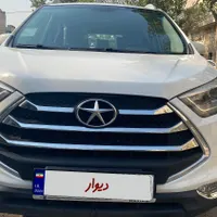 جک s3