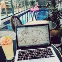 اموزش فوق پیشرفته ترید، فارکس|خدمات آموزشی|پاکدشت, |دیوار