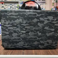 کیف  کنسول های بازی|کنسول، بازی ویدئویی و آنلاین|اهواز, آریاشهر|دیوار