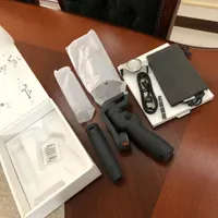 پایه موبایل حرفه ای dji Osm Mobile 6|لوازم جانبی موبایل و تبلت|تهران, طرشت|دیوار
