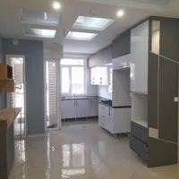 آپارتمان ۶۶ متری در تهرانپارس غربی