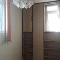 خانه دربستی سه طبقه نوساز - چهارباغ بالا|فروش خانه و ویلا|اصفهان, سعادت‌آباد|دیوار