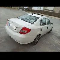 ام‌وی‌ام 550 دنده‌ای، مدل ۱۳۹۵|خودرو سواری و وانت|کرمان, |دیوار