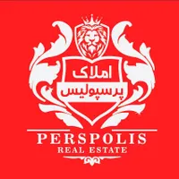 استخدام مشاور ملکی با تجربه با سابقه