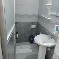 ورودی رشت.توشیبا.جنب خیابان اصلی.مدرک فقط کارت ملی|اجارهٔ کوتاه‌مدت آپارتمان و سوئیت|رشت, دباغیان|دیوار