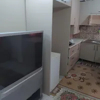 میدان گرگان آپارتمان مستقل دربست ماهانه|اجارهٔ کوتاه‌مدت آپارتمان و سوئیت|تهران, گرگان|دیوار