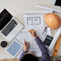 دعوت به همکاری جهت رتبه بندی شرکت عمران معماری....|استخدام معماری، عمران و ساختمانی|تبریز, |دیوار