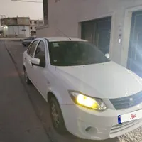 ساینا مدل ۹۹ کم کار بی رنگ