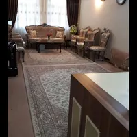 اپارتمان ۷۰ متری ۱ خوابه در ابوذر (منطقه ۱۵)|فروش آپارتمان|تهران, ابوذر (منطقه ۱۵)|دیوار