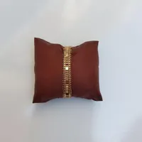 دستبند ژوپینگ