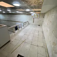 مغازه های همکف لوکس بر خیابان اصلی در جنوب شهر|فروش مغازه و غرفه|تهران, دولت‌آباد|دیوار