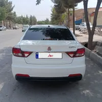 شاهین G CVT، مدل ۱۴۰۳|خودرو سواری و وانت|کرمان, |دیوار