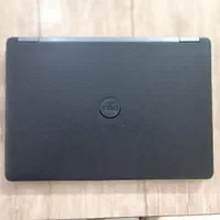 لپتاپ دل i7 vpro|رایانه همراه|تهران, شهرک ابوذر|دیوار