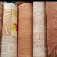 فروش موکت نگین مشهد در همه طرح موجود هس|موکت|اردبیل, |دیوار
