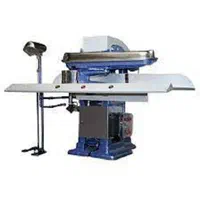 تجهیز استخر دیگ بخار نانو پرس|ماشینآلات صنعتی|خاوران, |دیوار