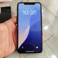 اپل iPhone 11 Pro Max با حلث ۹۱٪