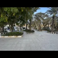 اجاره روزانه/هفتگی/ماهانه ویلا ۲۰۰۰ متری|اجارهٔ کوتاه‌مدت ویلا و باغ|جم, |دیوار