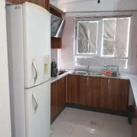 فاز۴ اجاره کوتاه مدت و روزانه واحد و سوئیت|اجارهٔ کوتاهمدت آپارتمان و سوئیت|پرند, |دیوار