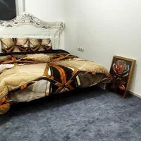 اجاره آپارتمان در مرکز شهر|اجارهٔ کوتاه‌مدت آپارتمان و سوئیت|کرج, مصباح|دیوار