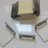بست پله|پادری|تبریز, |دیوار