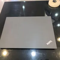 LENOVO THINKPAD T14 لمسی نسل دهم|رایانه همراه|شیراز, شهرک گلستان|دیوار