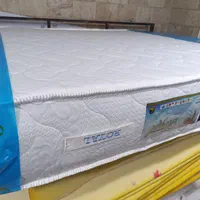 تولیدی تشک رویال|تشک تختخواب|هشتگرد, هشتگرد قدیم|دیوار