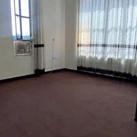 اجاره سوییت و منزل مبله مرکز شهر|اجارهٔ کوتاهمدت آپارتمان و سوئیت|یاسوج, |دیوار