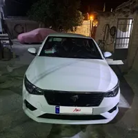تارا v1 مدل۱۴۰۳